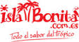 BubbaRecetas asiste a la III Edición del concurso gastronómico Isla Bonita.
